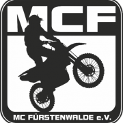 (c) Mc-fuerstenwalde.de